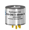H2-CNI 4-20MA-I