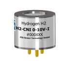 H2-CNI 0-10V-I