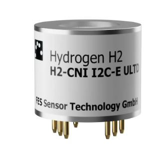 H2-CNI I2C-E-ULTD