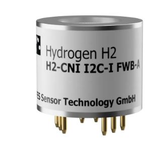 H2-CNI I2C-I FWB