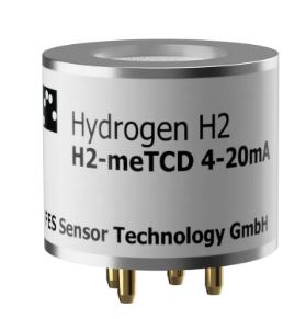 H2-METCD 4-20MA