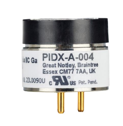 PIDX-A-004