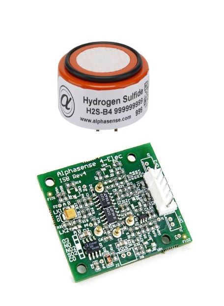 810-0016-00-H2S-B4