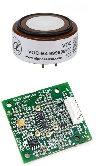 810-0016-01-VOC-B4