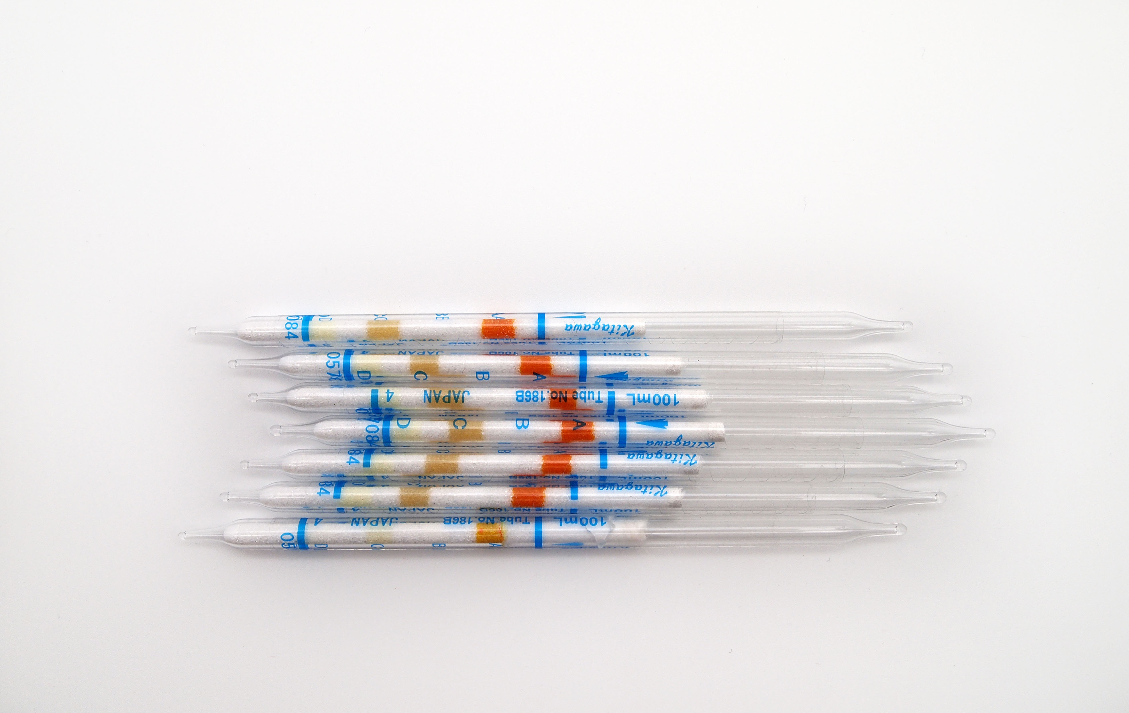 103SD