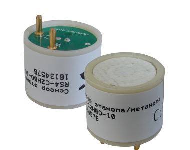 RS4-C2H5OH-500