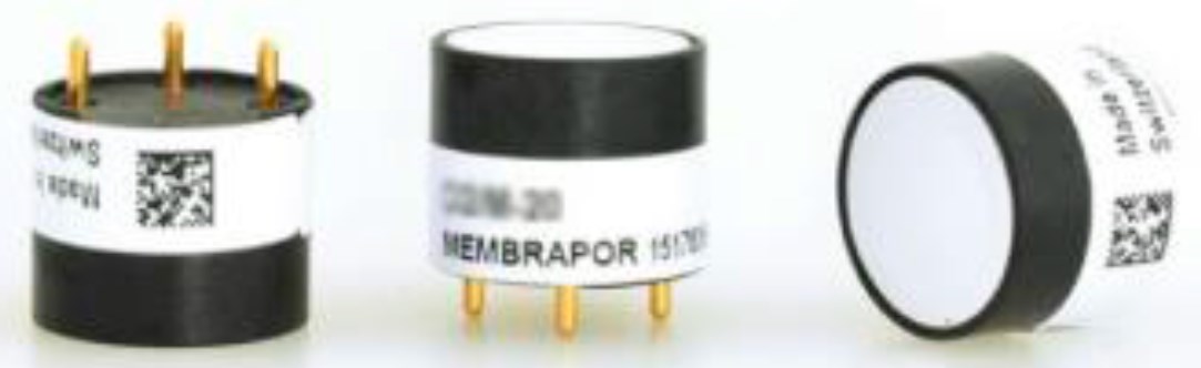 CH2O/M-1000