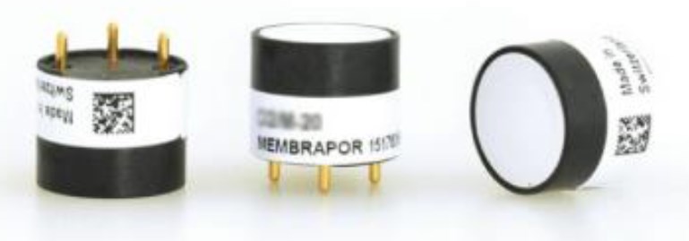 C2H4/M-10