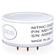 MD+7NO DD Scientific Сенсор газа Оксид азота NO