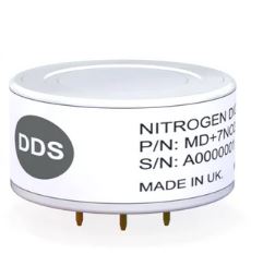 MD+7NO2 DD Scientific Сенсор газа Диоксид азота NO2