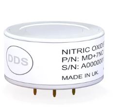MD+7NO-LO DD Scientific Сенсор газа Оксид азота NO