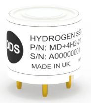 MD+4H2-500