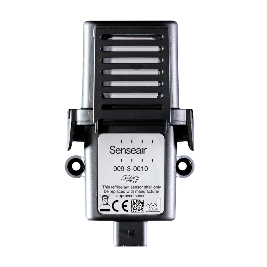 RDS R290