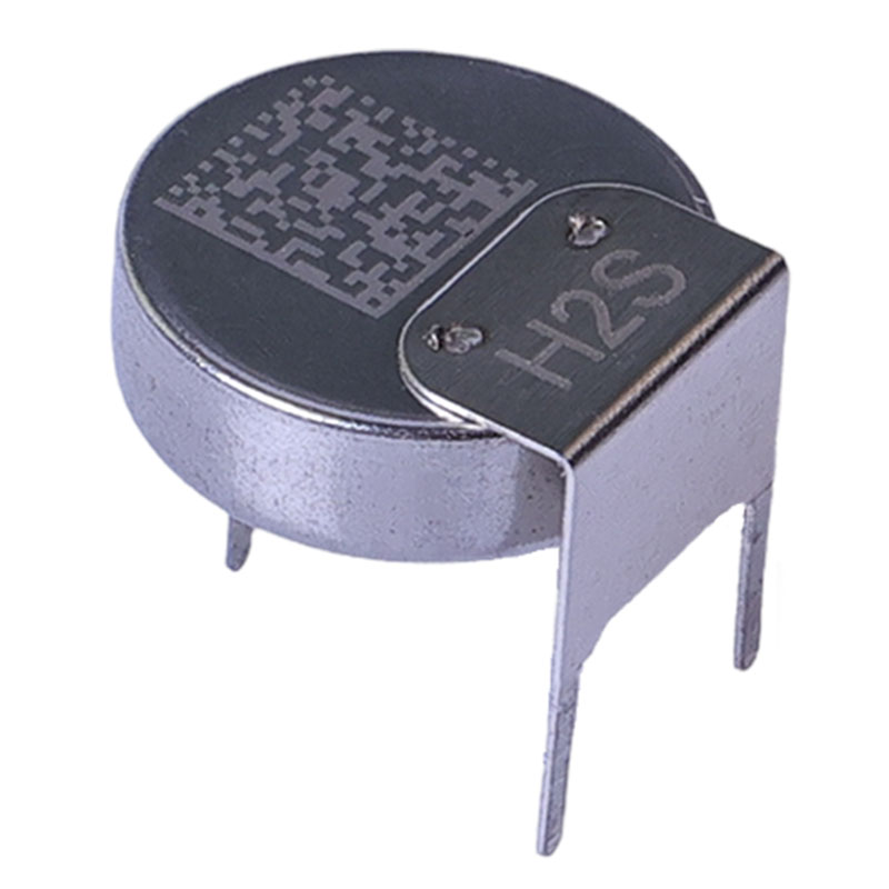 FC0-H2S-5000