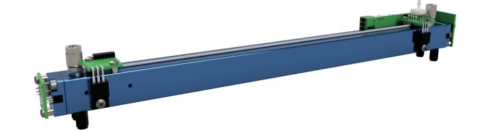 SX-200020-00000 SILAREX 