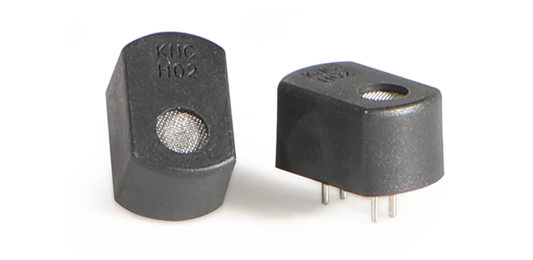 KGSH02