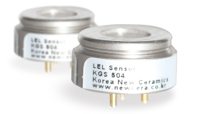 KGS504