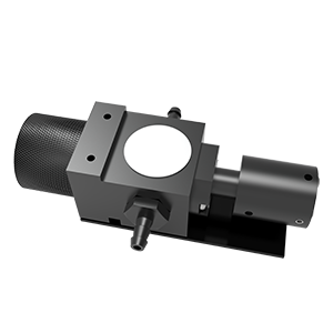 PM3003Q Cubic Пыль