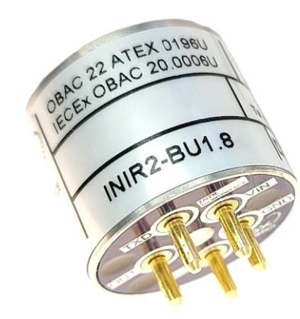 INIR2-BU1.8