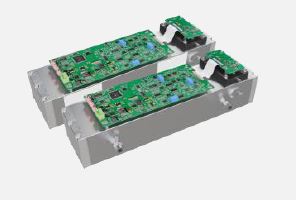 Gasboard-2520-CH4 Cubic сенсор Метана CH4
