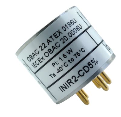 INIR2-CD5