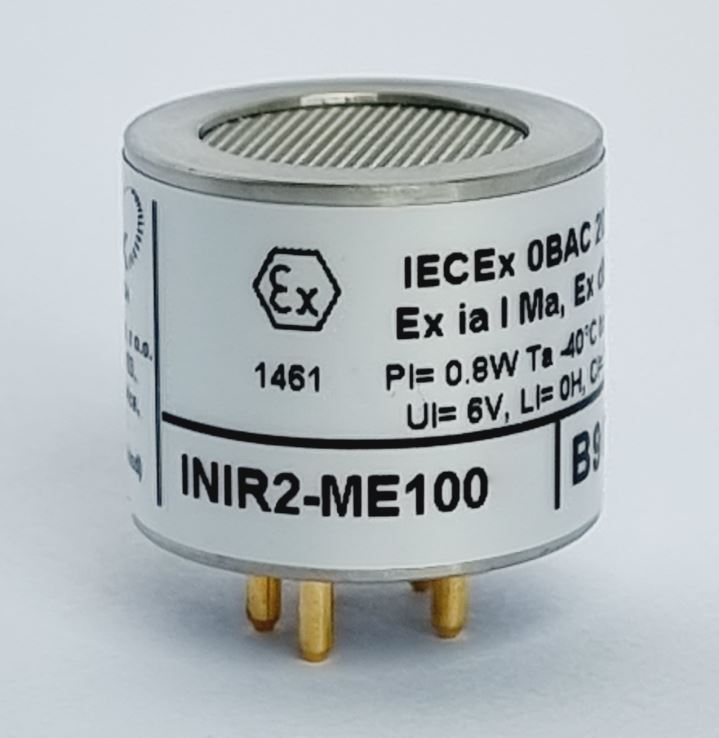INIR2-ME100