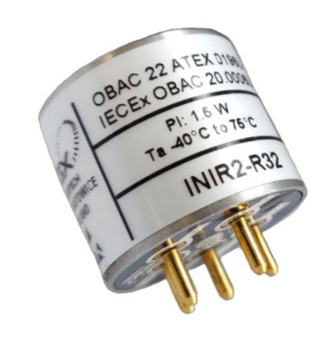 INIR2-R32