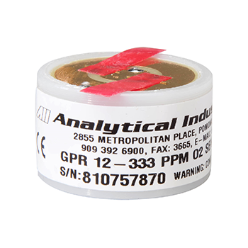 GPR-12-333