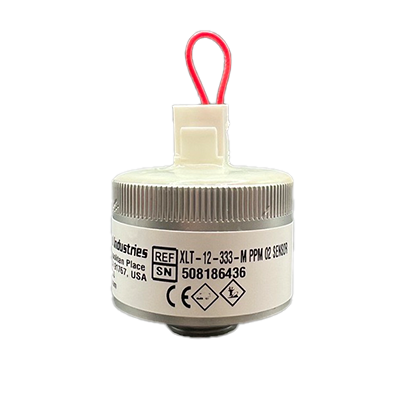 XLT-12-333-M