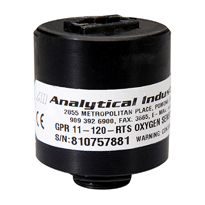 GPR-11-120-RTS