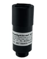 PSR-11-75-KE-250A