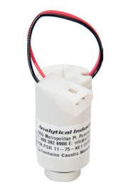 PSR-11-75-KE1