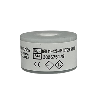 GPR-11-120-OP