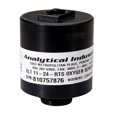 XLT-11-24-RTS