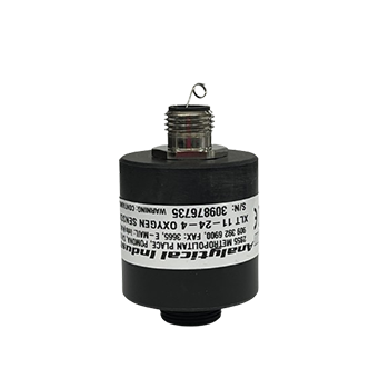 XLT-11-24-4