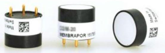 CO/MFA-500