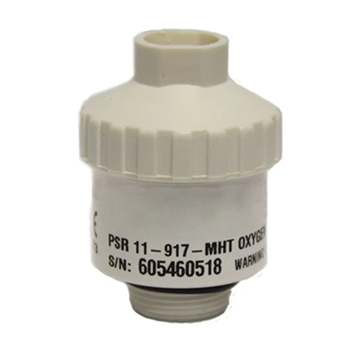 PSR-11-917-MHT