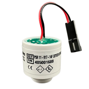 PSR-11-917-14F