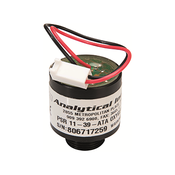 PSR-11-39-ATA