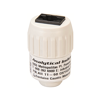 AII-11-60-D