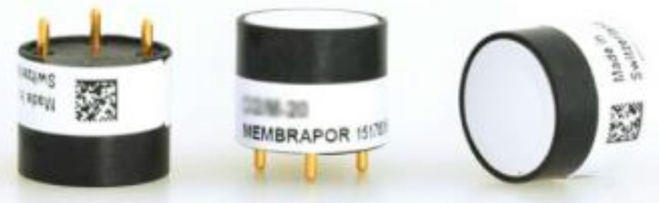 Cl2/M-20