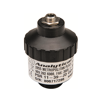 PSR-11-39-JD