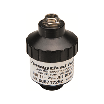 PSR-11-39-JD1