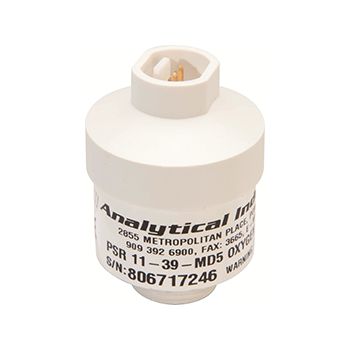 PSR-11-39-MD5