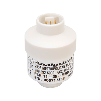 PSR-11-39-MHD