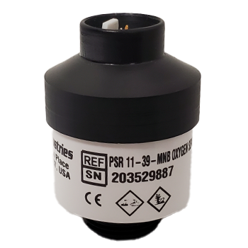 PSR-11-39-MNB