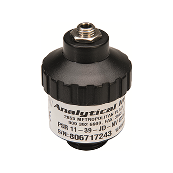 PSR-11-39-JD-NV