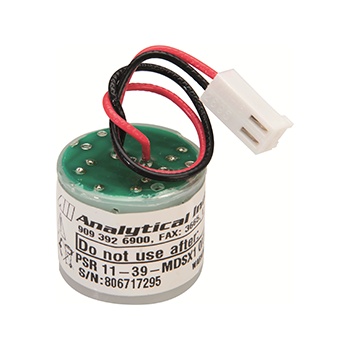 PSR-11-39-MDSX1
