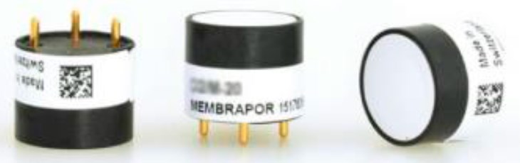 Cl2/M-200
