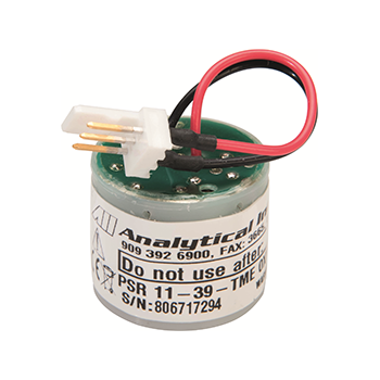 PSR-11-39-TME
